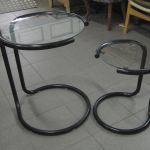 611 5481 LAMP TABLE
